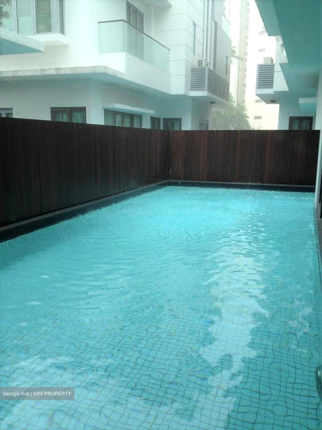 Meyer Road (D15), Terrace #626502621